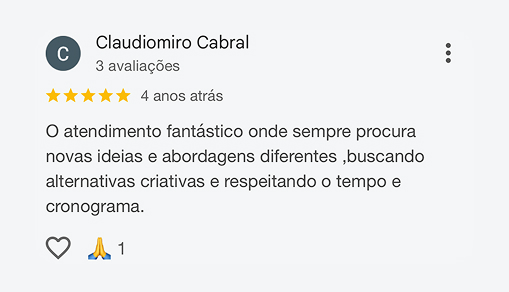 Feedback 10